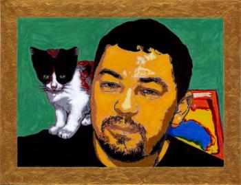 � ������ � ���� �������. ���������� ����