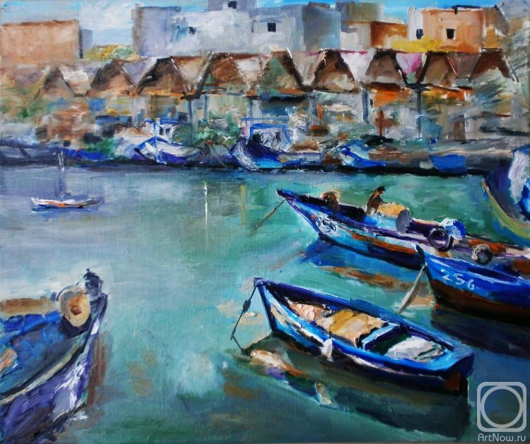 ������� ������ �� ������. ������ �������. ���� � �����