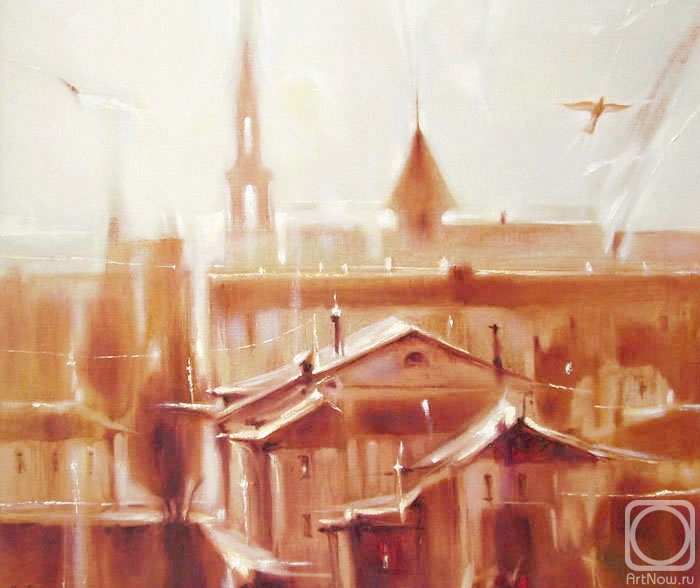 ������� ������ �� ������. ����������� ������. ��� �������