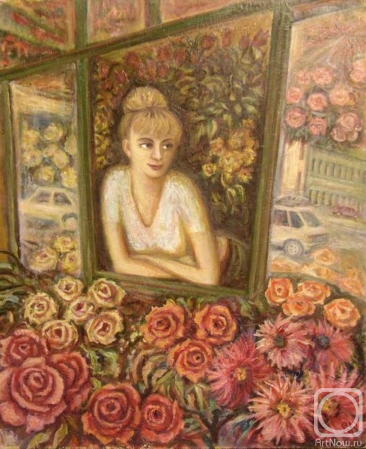 ������� ������ �� ������. ��������-����������� �����. ���������� ������