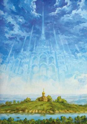 ������� �����