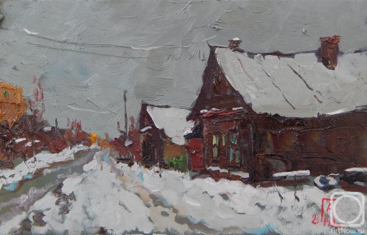 �������. ���������� �������. �� ������ ������