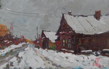 ������� ��� ������ ������