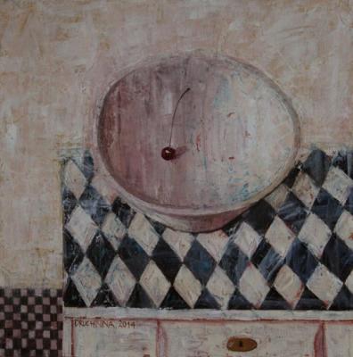 ������� ������ � ���������