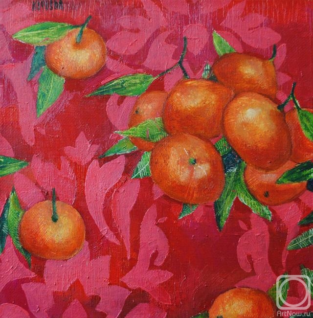 ������� ������ �� ������. ��������� ������. ����������