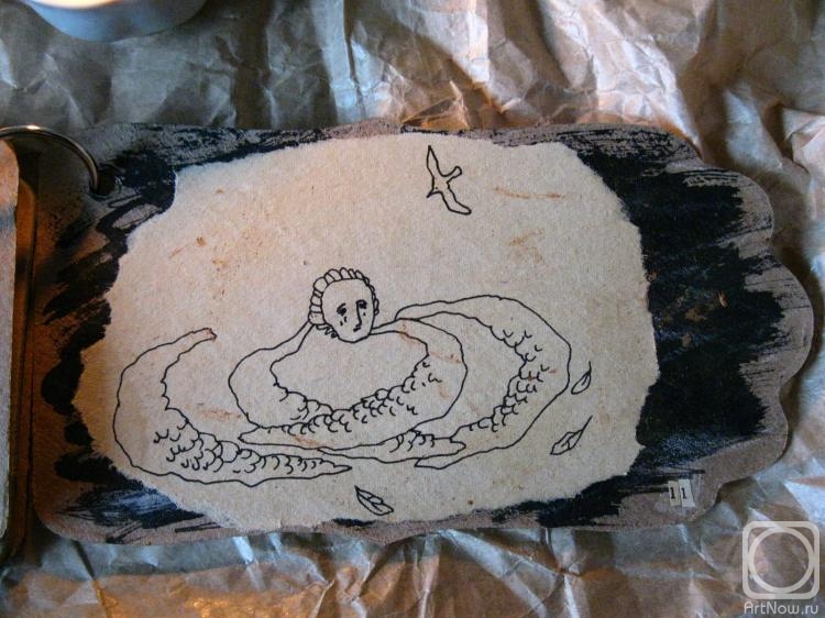 Ը������ ����. ��������� �����. ������ � ������ ������