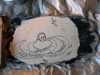 ��������� �����. ������ � ������ ������