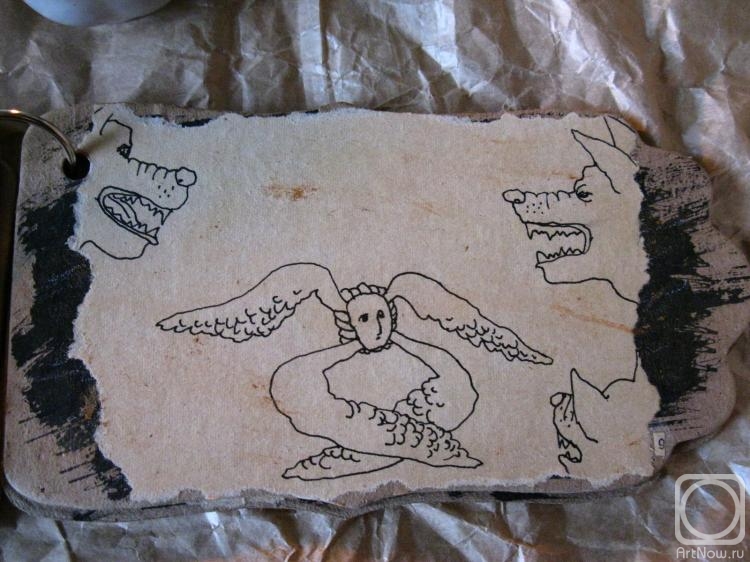 Ը������ ����. ��������� �����. ������ � ������ ������