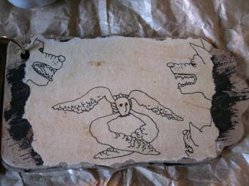 ��������� �����. ������ � ������ ������