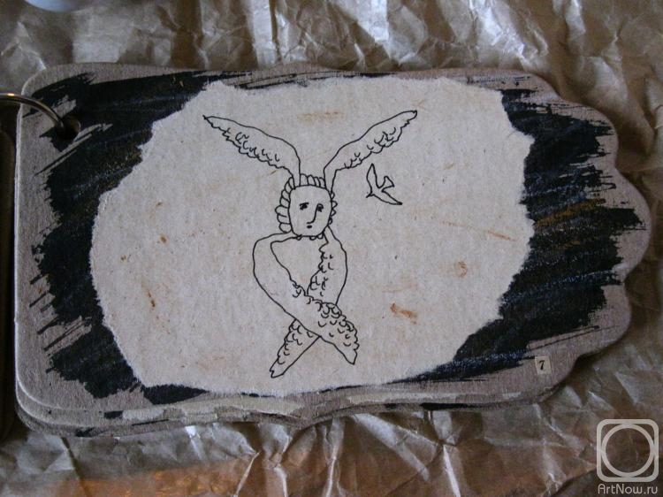 Ը������ ����. ��������� �����. ������ � ������ ������