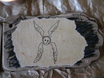 ��������� �����. ������ � ������ ������