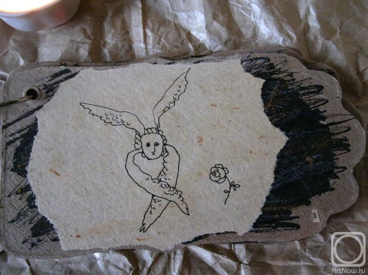 Ը������ ����. ��������� �����. ������ � ������ ������