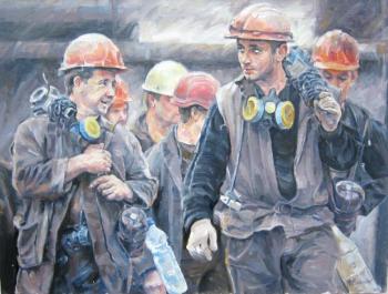 ������� ��������