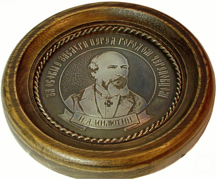 Jukov Viktor. Untitled