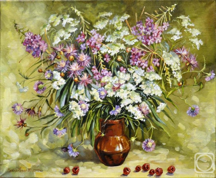 ������� ������ �� ������. ����������� �����. ��������� ����