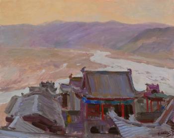 ������� ���������� ��� ������