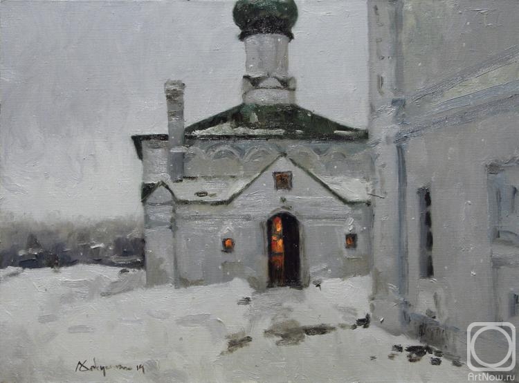 ������� ������ �� ������. �������� �������. �����