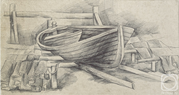 �������. ������� �����. ������ �����