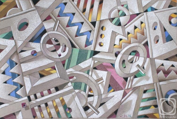 �������. ������ ������. ������� �� ����� (�� �����)