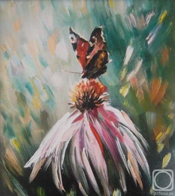 ������� ������ �� ������. ������� ������. �������� ����