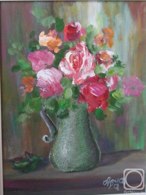 �������. �������� ���������. ����� ����