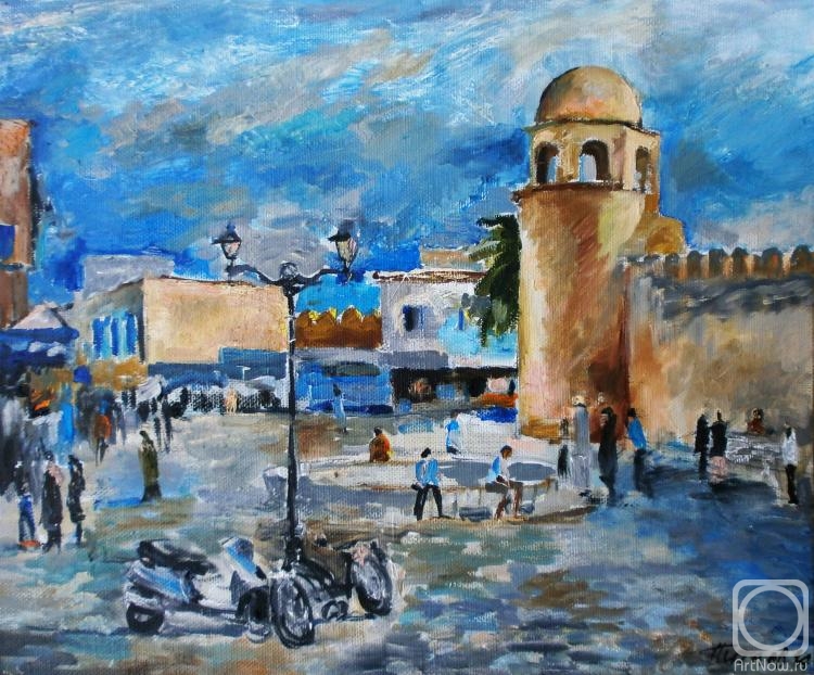 ������� ������ �� ������. ������ �������. �.����. � ���� ������