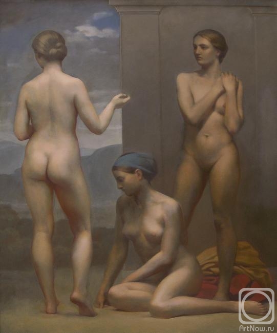 �������. ������� ����. ���������� �� ���� �������