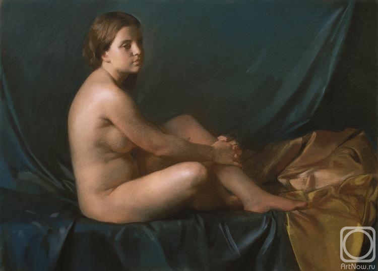 �������. ������� ����. �������