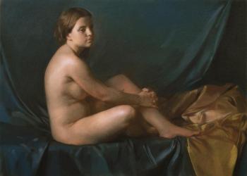 ������� ���������