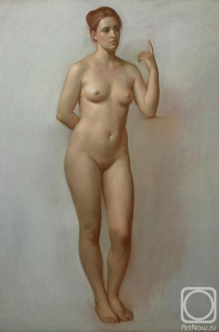 �������. ������� ����. ���� � �������