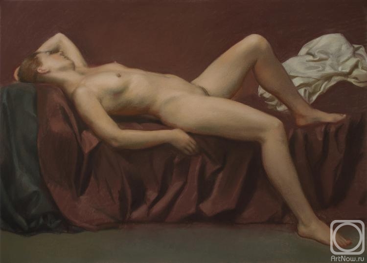 �������. ������� ����. ����������