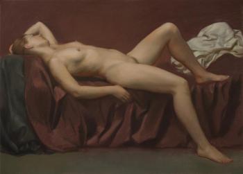 ������� ������������