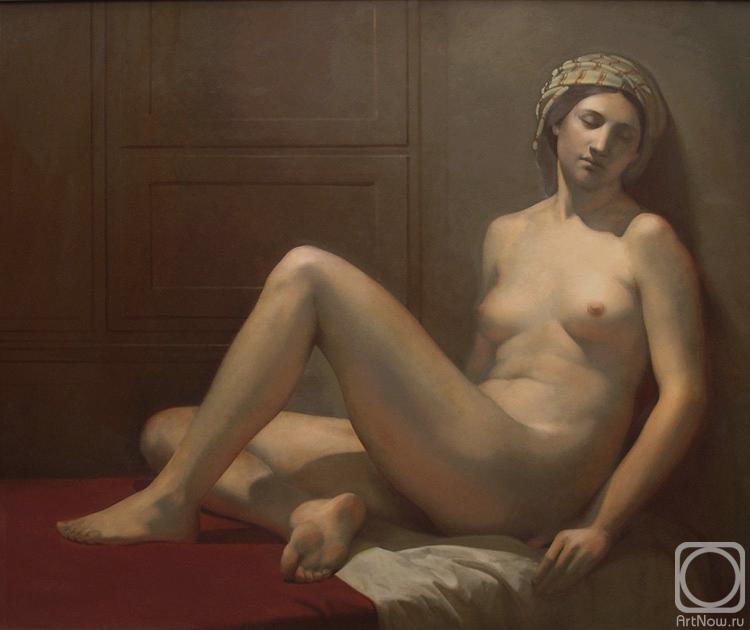 �������. ������� ����. �����