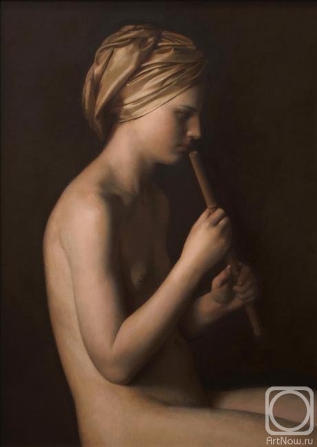 �������. ������� ����. ���������� � �������