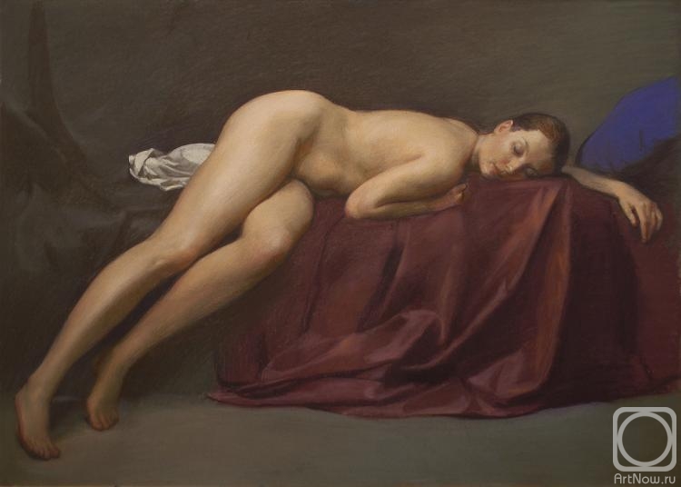 �������. ������� ����. ����������