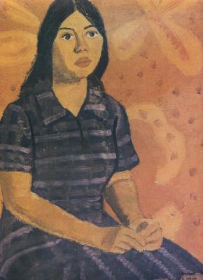 �������. ������ �������