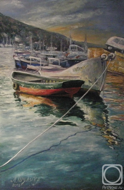 �������. ������ �������. ����� � �������. ���������