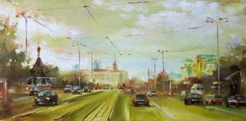 ������� ��������� ������������