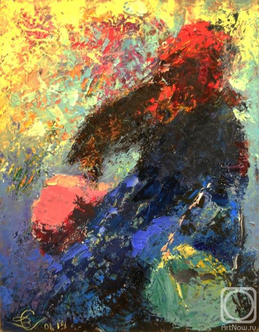 �������. �������� �����. ����� ���������