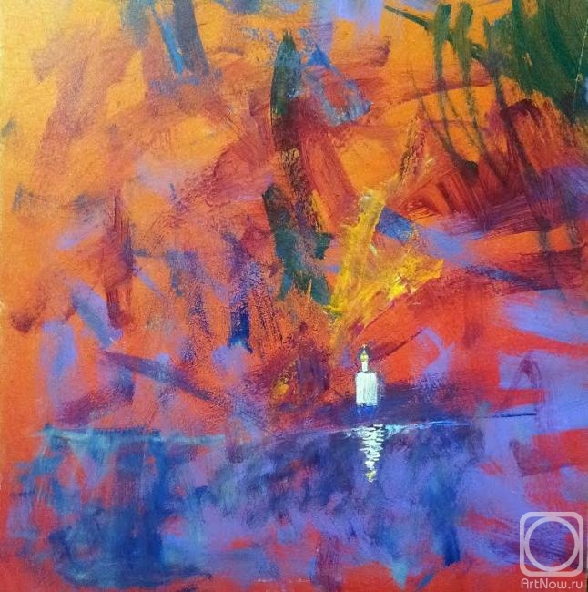 �������. ���������� ������. � ����