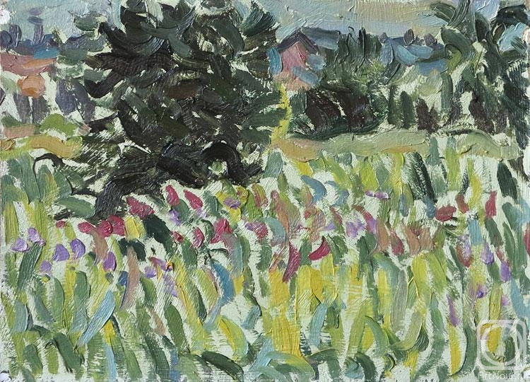 �������. ������ ����. �������� ������ � ����� (����)