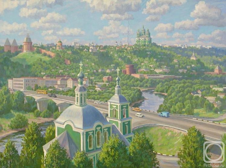 ������� ������ �� ������. ������� ����. ��������. ������� ����