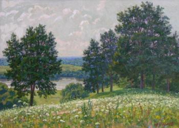 ������� ������ � ��������