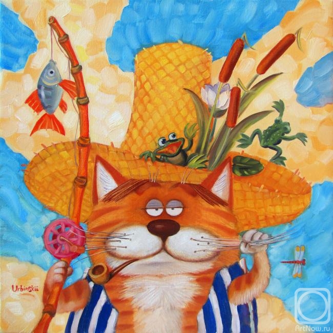 ������� ������ �� ������. ��������� �����. �������