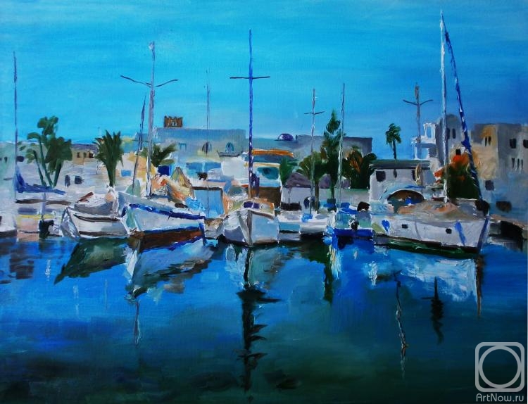 ������� ������ �� ������. ������ �������. ���� �������.�����