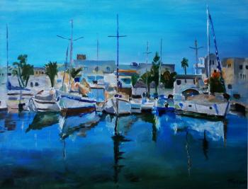 ������� ����� �������.�����