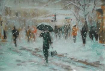 ������� ���������