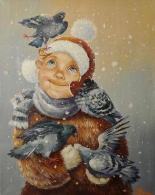 �������. ������ ����