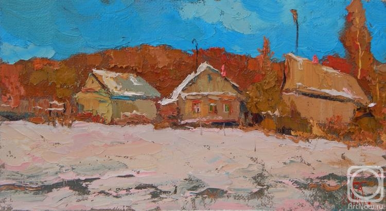 ������� ������ �� ������. ���������� �������. ��������