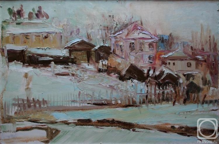 �������. �������� �����. ������� ��� ��������